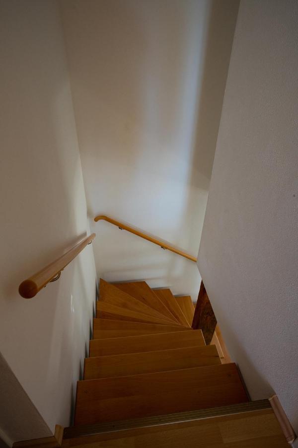 Olive Tree Apartments Умаг Экстерьер фото